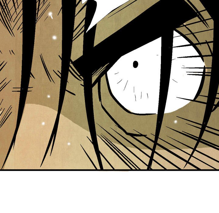 The Sword Clan image