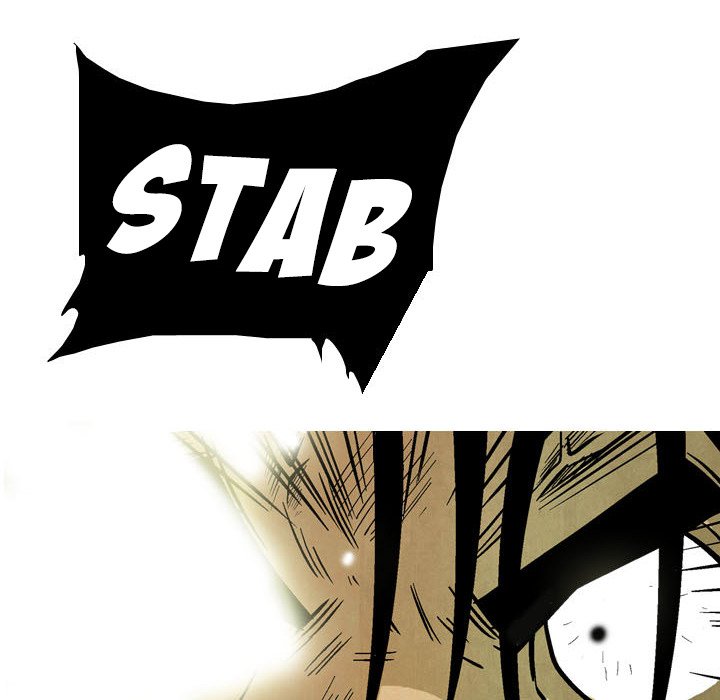 The Sword Clan image
