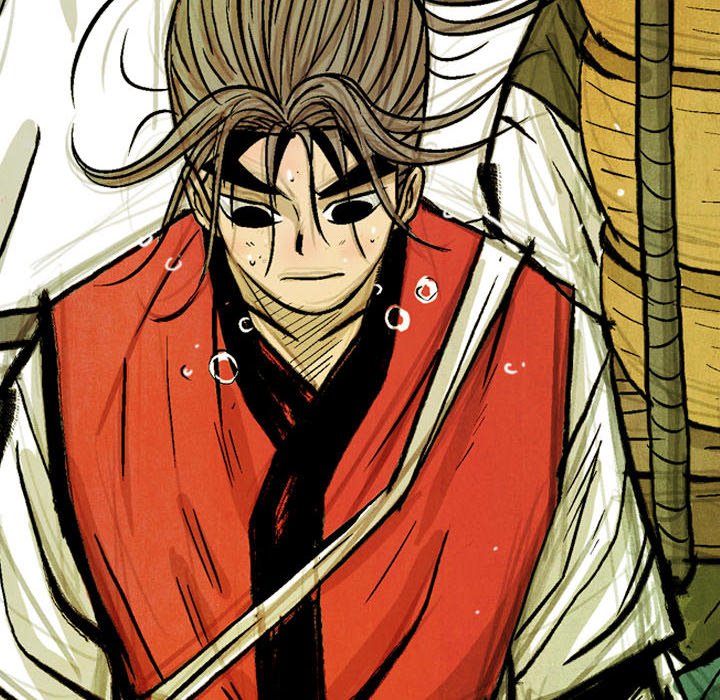 The Sword Clan image