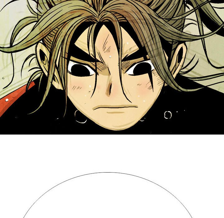 The Sword Clan image