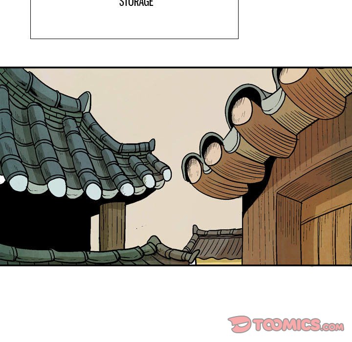The Sword Clan image
