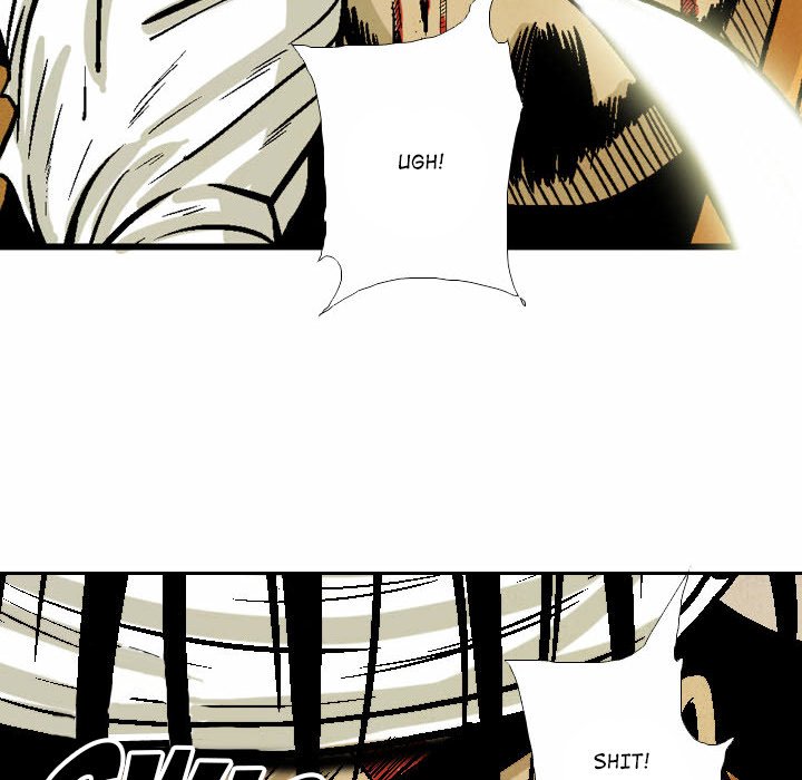The Sword Clan image