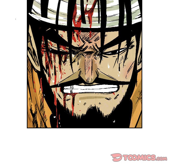The Sword Clan image