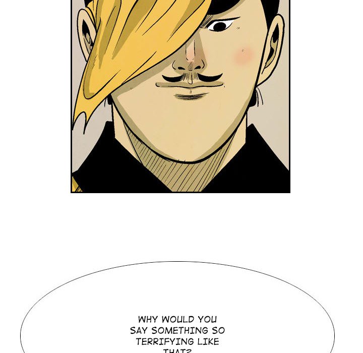 The Sword Clan image