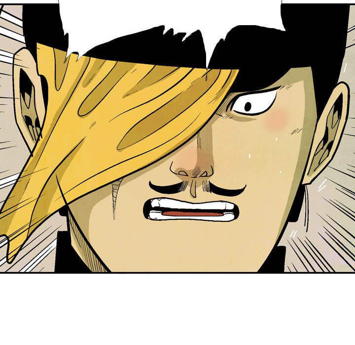 The Sword Clan image