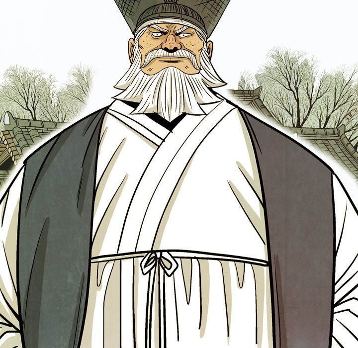 The Sword Clan image