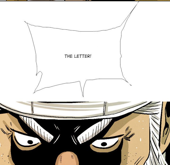 The Sword Clan image