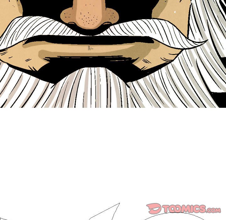 The Sword Clan image