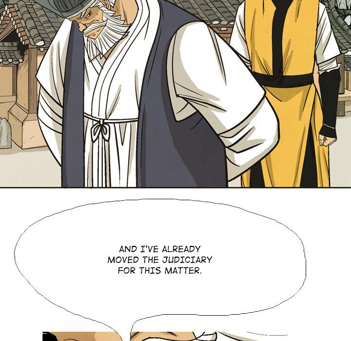 The Sword Clan image