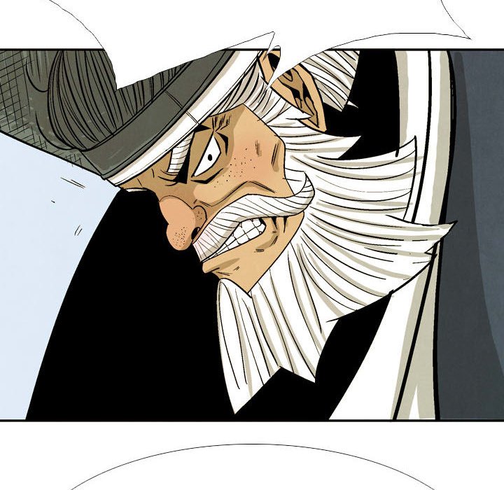 The Sword Clan image