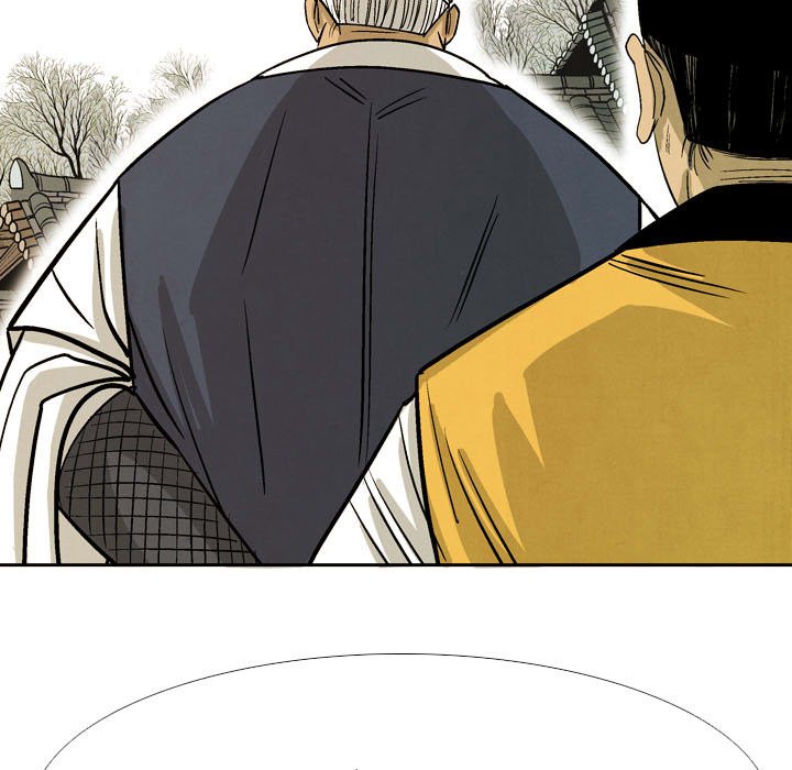 The Sword Clan image