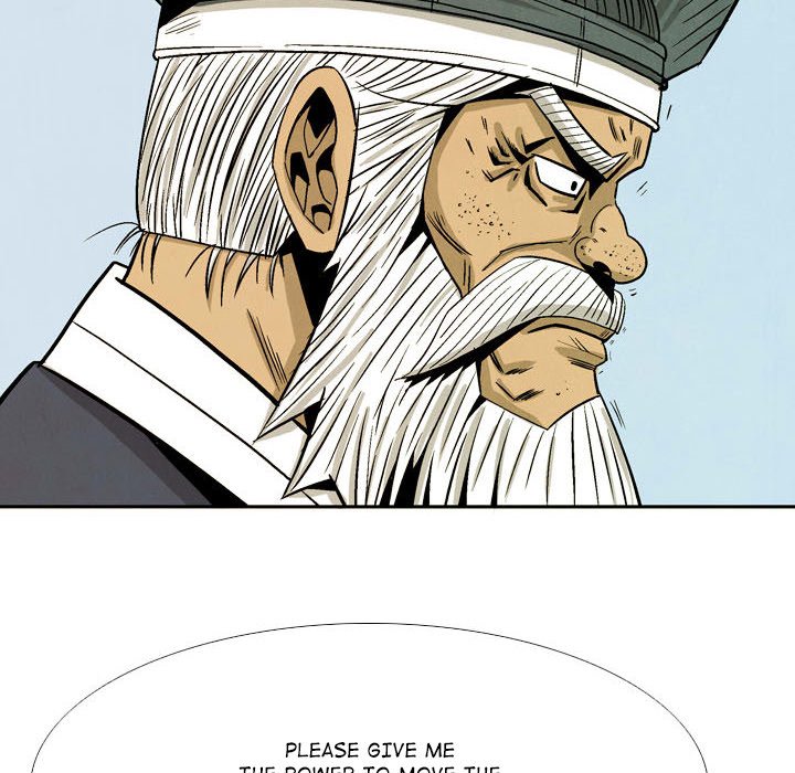 The Sword Clan image
