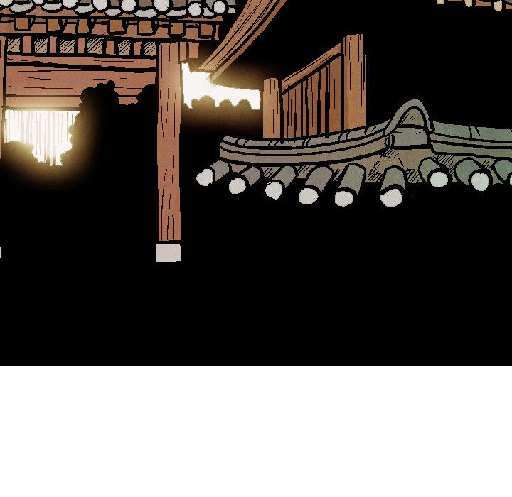 The Sword Clan image