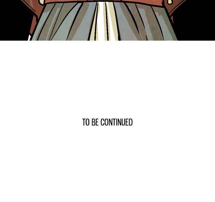 The Sword Clan image