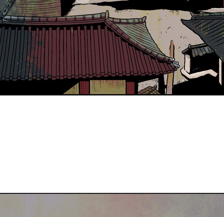 The Sword Clan image