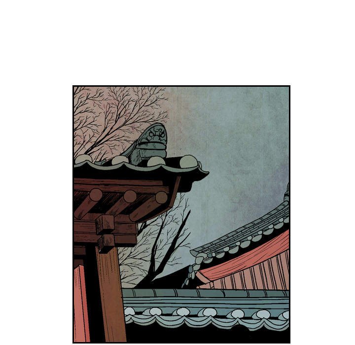 The Sword Clan image