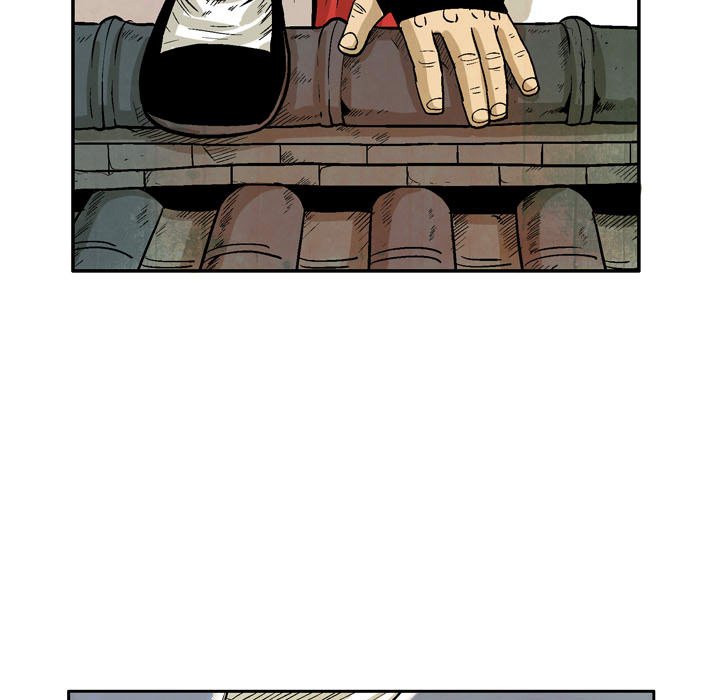 The Sword Clan image