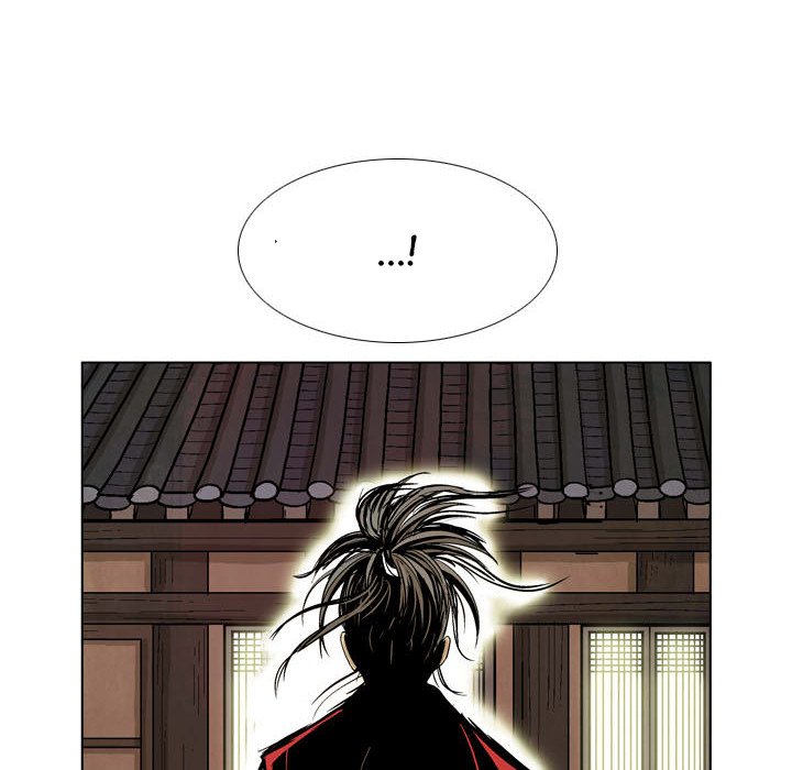 The Sword Clan image