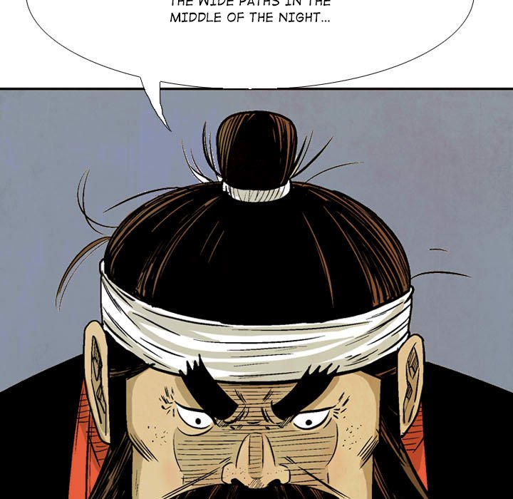 The Sword Clan image
