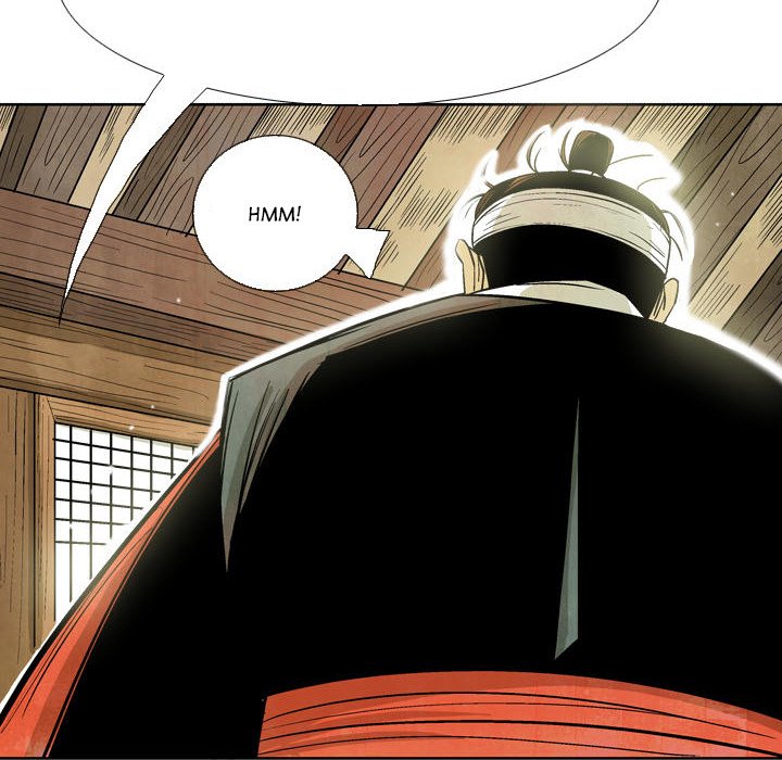 The Sword Clan image