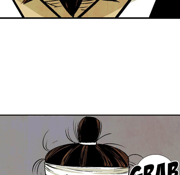 The Sword Clan image