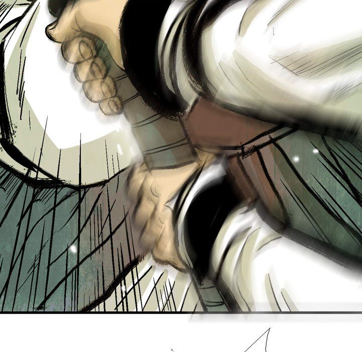 The Sword Clan image