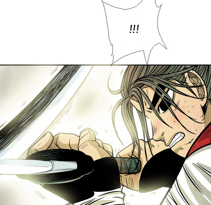 The Sword Clan image