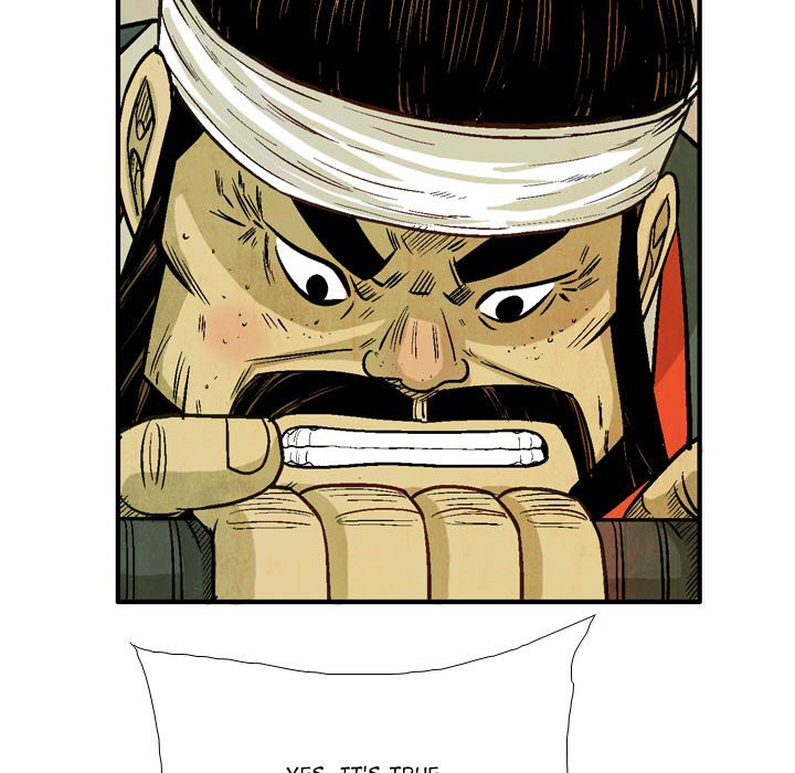 The Sword Clan image
