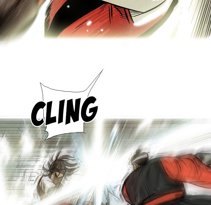 The Sword Clan image