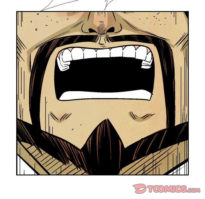 The Sword Clan image