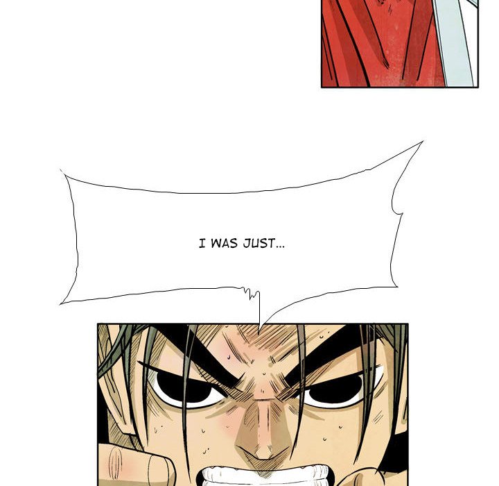 The Sword Clan image