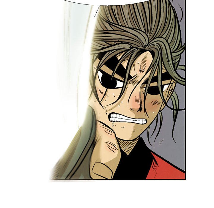The Sword Clan image