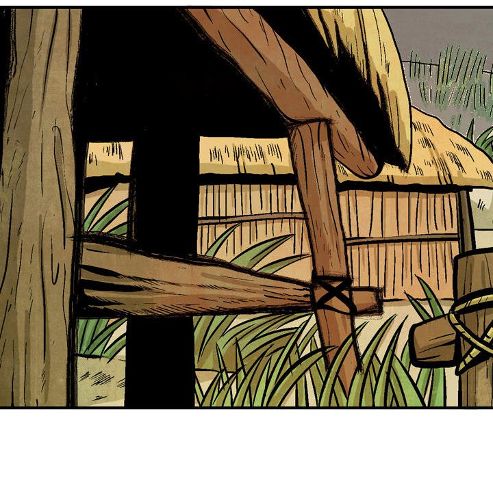 The Sword Clan image