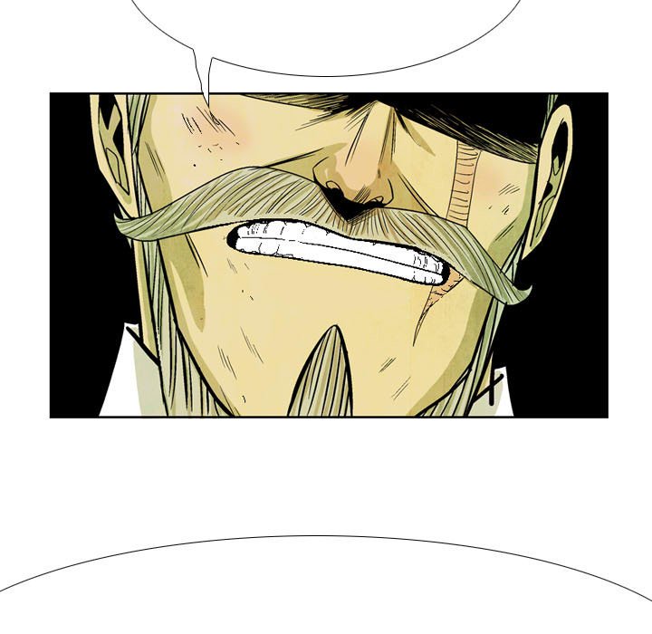 The Sword Clan image