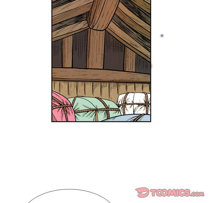 The Sword Clan image