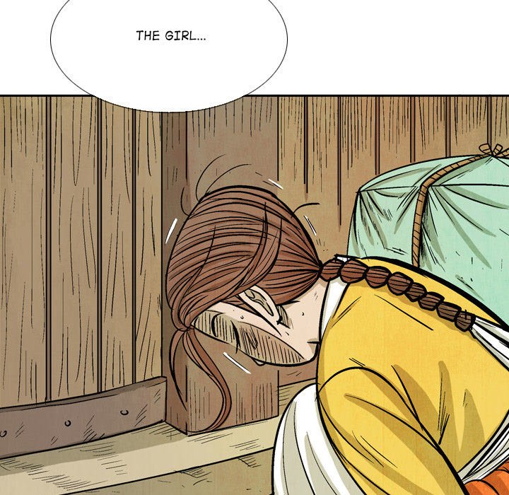 The Sword Clan image