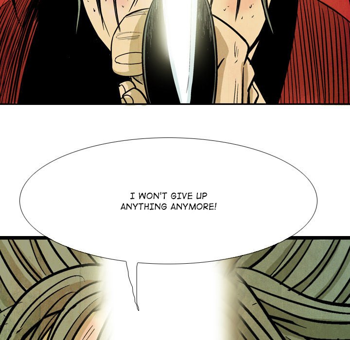 The Sword Clan image