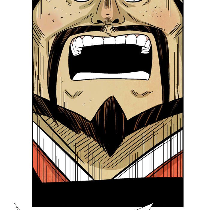 The Sword Clan image