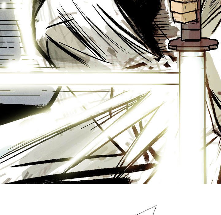 The Sword Clan image