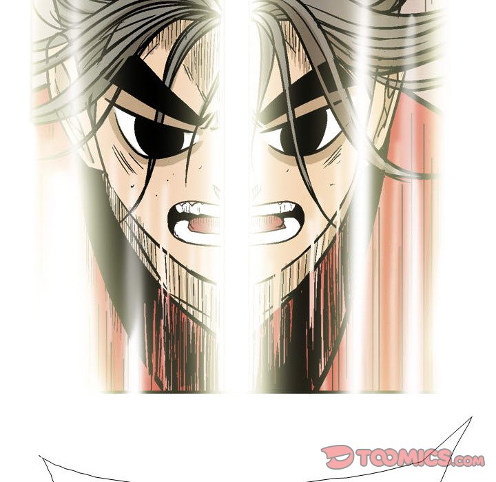 The Sword Clan image