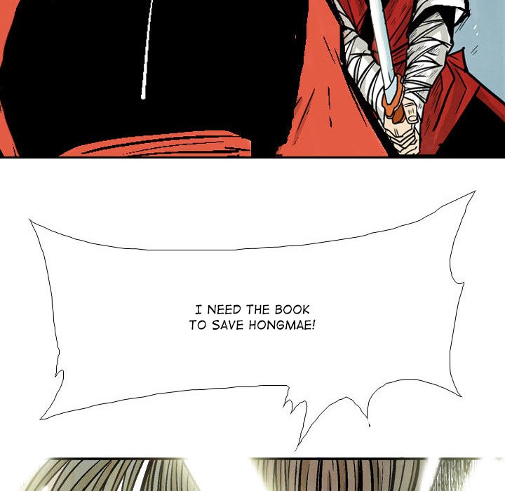 The Sword Clan image