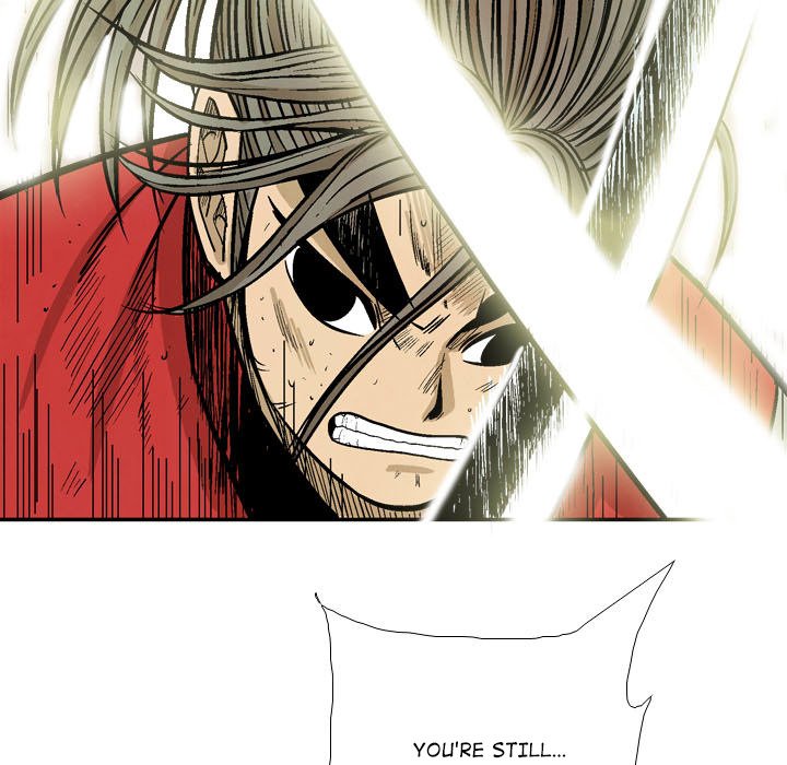 The Sword Clan image