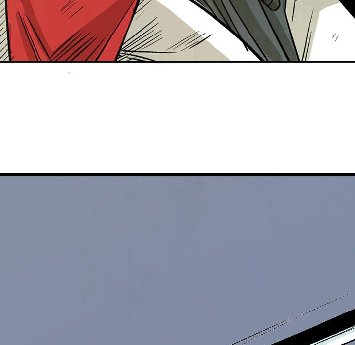 The Sword Clan image