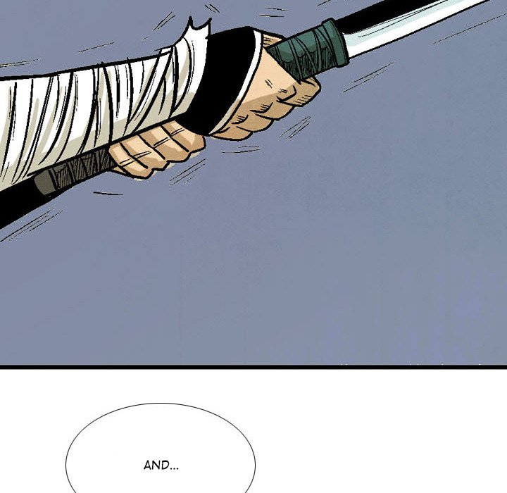The Sword Clan image