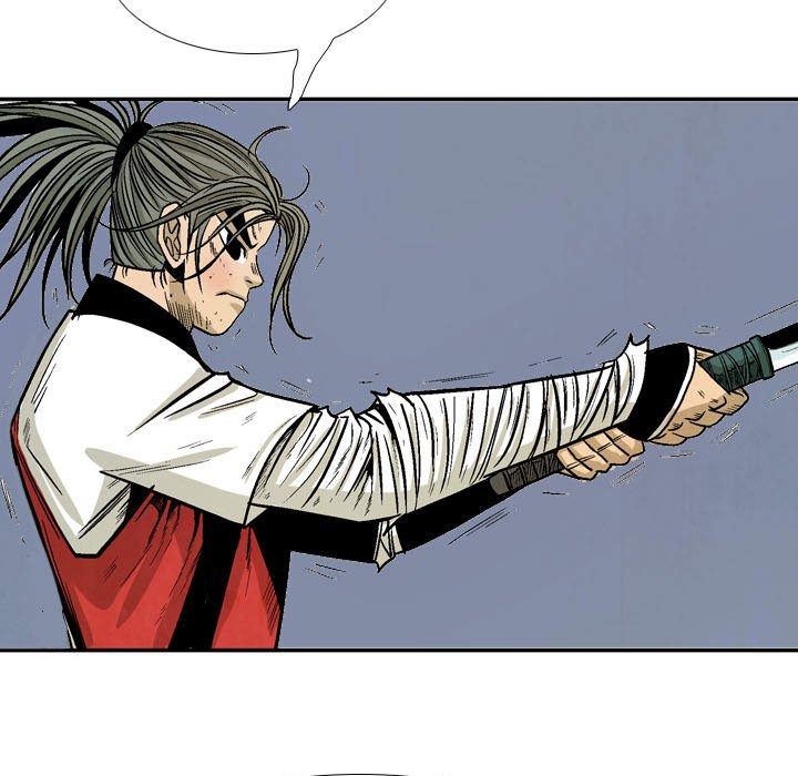 The Sword Clan image
