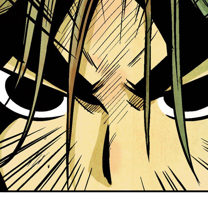 The Sword Clan image
