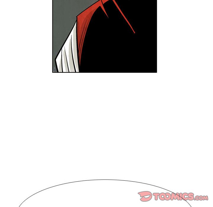 The Sword Clan image