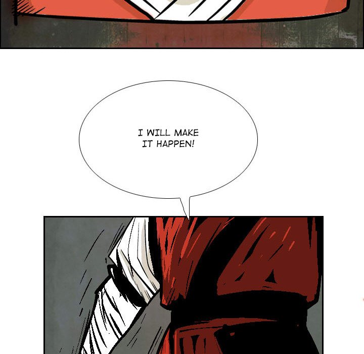 The Sword Clan image