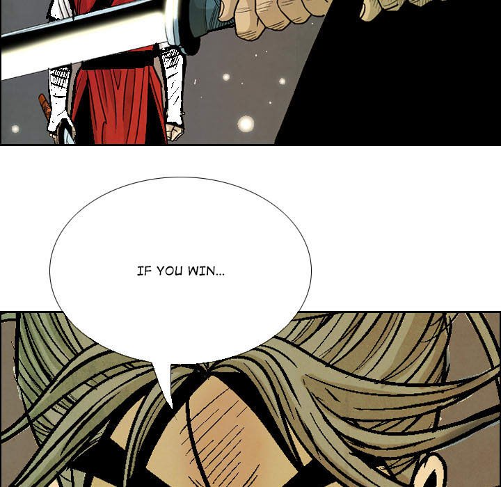 The Sword Clan image