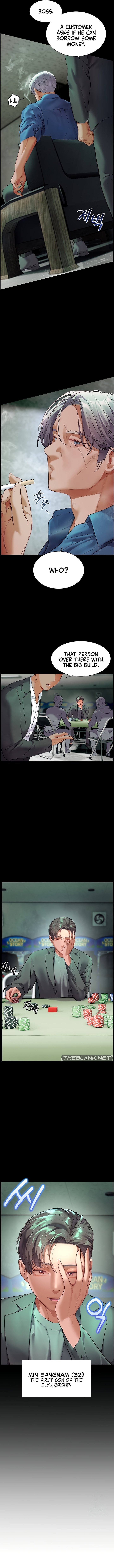 The Teachers’ Efforts NEW image